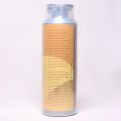 TRUEICONIC Shampoo Kucing Meow Essense Shampoo 400ml Grooming Shampoo and Conditioner True Iconic 