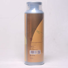 TRUEICONIC Shampoo Kucing Meow Essense Shampoo 400ml Grooming Shampoo and Conditioner True Iconic 