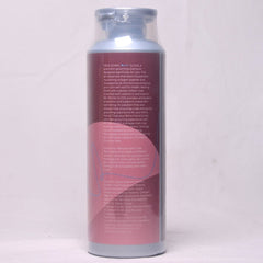 TRUEICONIC Shampoo Kucing Meow Gloss Shampoo 400ml Grooming Shampoo and Conditioner Tidak ada merek 