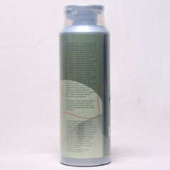 TRUEICONIC Shampoo Kucing Meow Volume Shampoo 400ml Grooming Shampoo and Conditioner True Iconic 