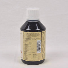VELCOTE Vitamian Anjing Kucing Skin and Coat Oil for Cat and Dog 250ml Pet Vitamin & Supplement NoBrand 