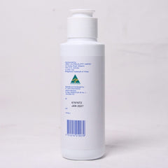 VIRBAC Shampoo Jamur Anjing Kucing SEBAZOLE 100ml no type VIrbac 