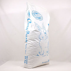 VITAMAXX Makanan Kelinci Ekonomis Rabbit 25kg no type Tidak ada merek 