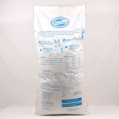 VITAMAXX Makanan Kelinci Ekonomis Rabbit 25kg no type Tidak ada merek 
