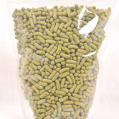 VITAMAXX Makanan Kelinci Ekonomis Rabbit REPACK 800gr no type Tidak ada merek 