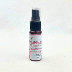 WORMTAIL Pet Perfume Critter Cologne Cherry Blossom 20ml no type Tidak ada merek 