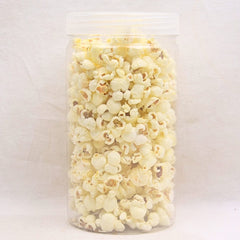 WORMTAIL Popcorn Snack Small Animal 25g Small Animal Snack Wormtail 