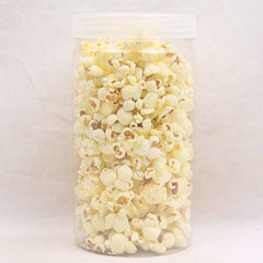 WORMTAIL Popcorn Snack Small Animal Botol no type Tidak ada merek 