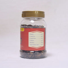 WORMTAIL Snack Hamster Burung Jangkrik Dried Crickets Bite 50gr no type Tidak ada merek 