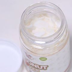 WORMTAIL Snack Hamster Sugar Rabbit Coconut Flakes 50gr no type Tidak ada merek 