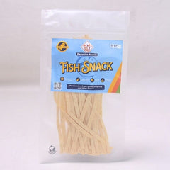 WORMTAIL Snack Hamster Sugarglider Fish Snack Treat 5gr no type Tidak ada merek 