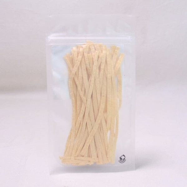 WORMTAIL Snack Hamster Sugarglider Fish Snack Treat 5gr no type Tidak ada merek 