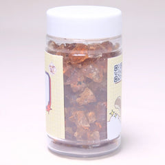 WORMTAIL Snack Sugar Glider Magic Gum 50g no type Tidak ada merek 