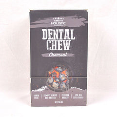 ABSOLUTE Holistic Dental Chew 1pcs Dog Dental Chew Absolute 