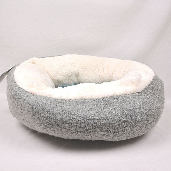 AFP Catzilla Mellow Cat bed Grey Pet Bed AFP 