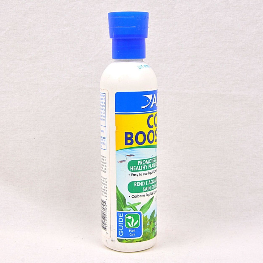 API CO2 Booster 237ml– Pet Republic Indonesia