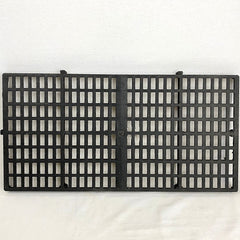 BESTINSHOW Plastic Board Dog Cage Best in show 600 x 300 x 30mm 