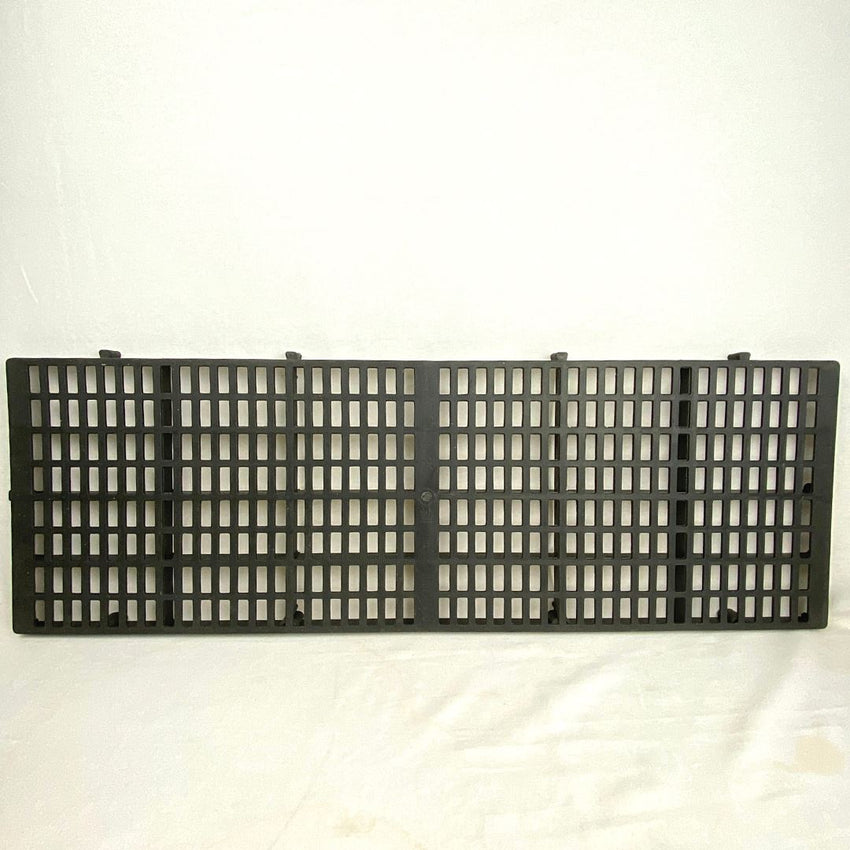 BESTINSHOW Plastic Board Dog Cage Best in show 900 x 300 x 30mm 