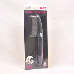 BLOW BL06 Dense Comb Grooming Tools Blow 