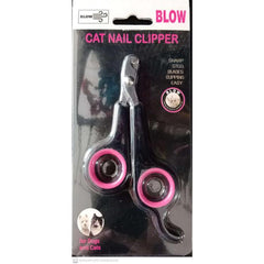 BLOW BL15 Cat Nail Clipper Grooming Tools Blow 