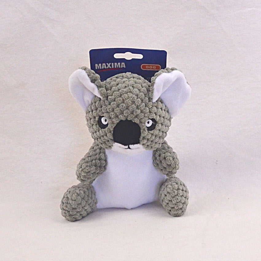BOBO BOYN037 Plush Toy Koala Dog Toy Bobo 