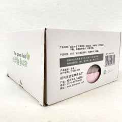 BOBO Pet Bowl With Wheat Grass Pot Pet Bowl Bobo 