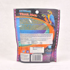 BROWNS Extreme Trail Mix Parrot Treat 170gr Bird Food Brown's 