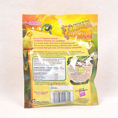 BROWNS Tropical Carnival Sunflower Yummies Treat 99.2gr Bird Food Brown's 