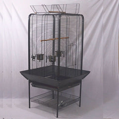 DAYANG Bird Cage A16 59x59x102cm Bird Cage Dayang 