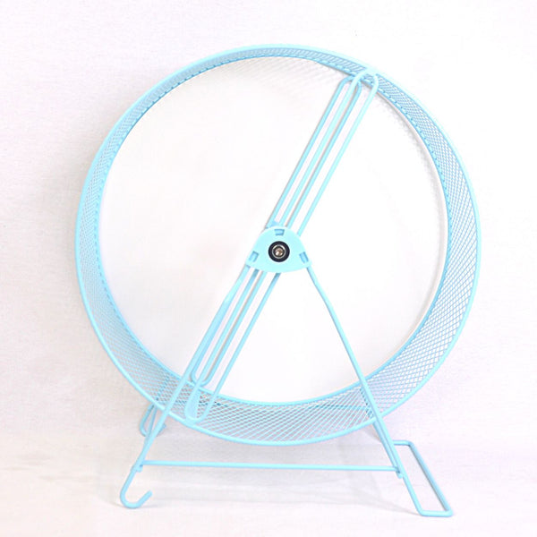 DAYANG Jogging Wheel Small Animal Toy Dayang Brand GDY13B Blue 