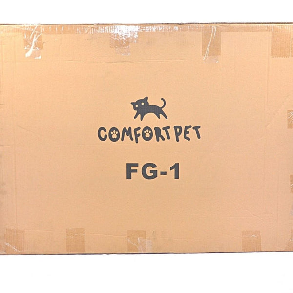 DAYANG Pet Cage FG1 Cage Dayang Brand 