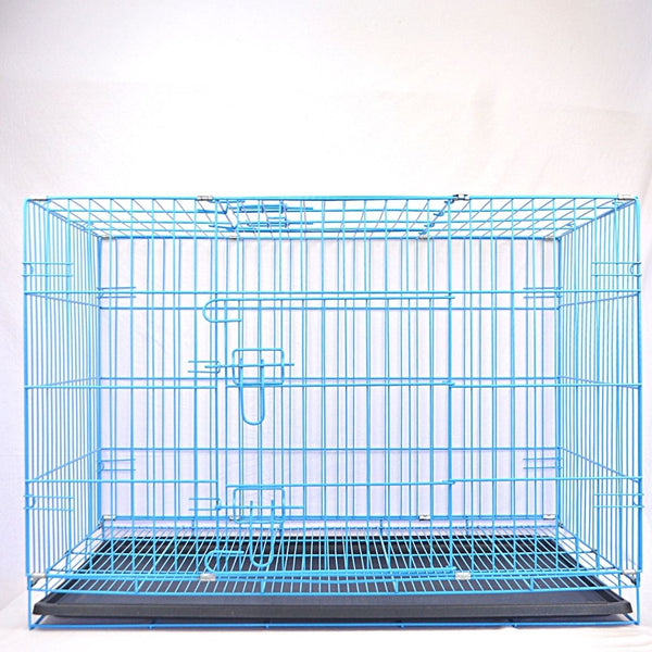 DAYANG Pet Cage YC014MB 92X65X58cm Cage Dayang Brand 