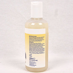 DORWEST Soothe Calm Shampoo 250ml Pet Shampoo & Conditioner Dorwest 
