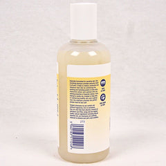 DORWEST Soothe Calm Shampoo 250ml Pet Shampoo & Conditioner Dorwest 