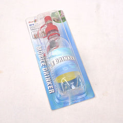 DYL DY6 Mobile Pet Drinking 350ml Pet Drinking DYL 