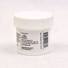 ESPREE Obat Gunting Kuku Styptic Powder 14gr Grooming Medicated Care Espree 