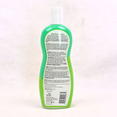 ESPREE Shampoo Anjing Silky Show Calming Fragrance 354ml Grooming Shampoo and Conditioner Espree 