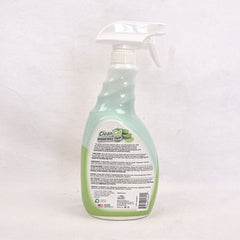 ESPREE Shampoo Kucing Clean Cat Waterless Bath 710ml Grooming Shampoo and Conditioner Espree 