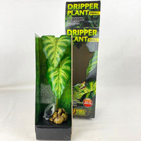 EXOTERRA Dripper Plant Small Reptile Habitat Accesories Exoterra 