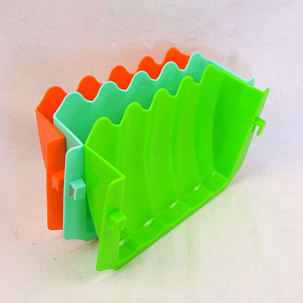 GRASS Feeder Small Animal Habitat Accessories Pet Republic Indonesia 