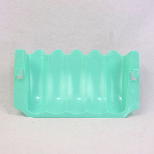 GRASS Feeder Small Animal Habitat Accessories Pet Republic Indonesia Tosca 