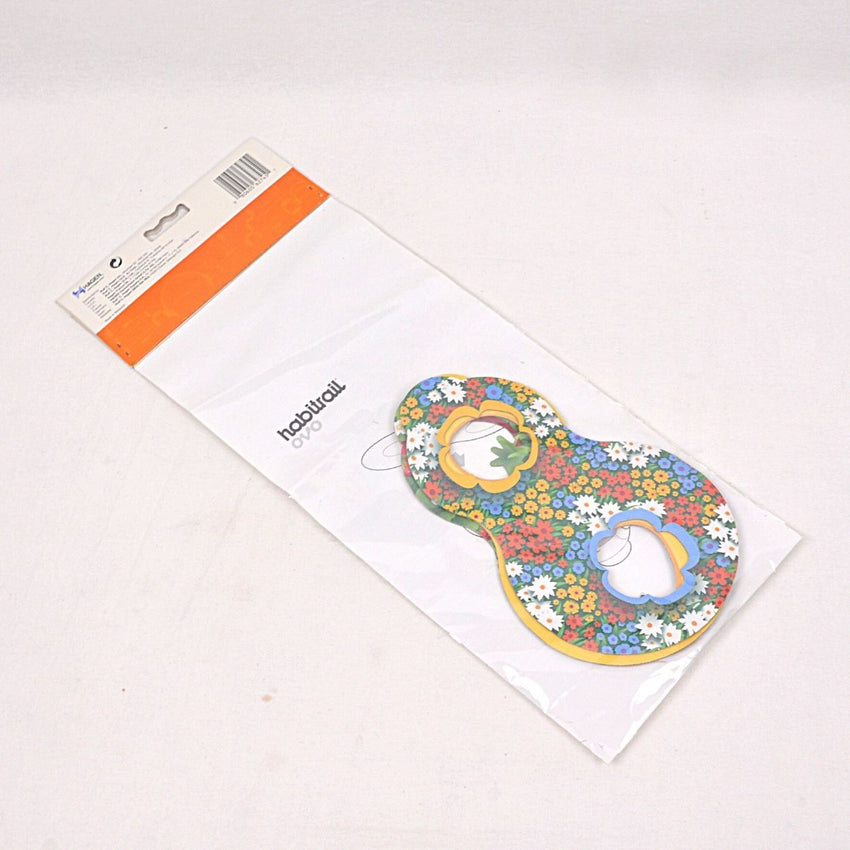 HABITRAIL Ovo Chewable Cardboard Maze Small Animal Habitat Habitrail 