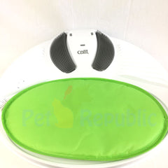 HAGEN CATIT Senses Wellness Center - Pet Republic Jakarta