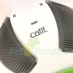 HAGEN CATIT Senses Wellness Center - Pet Republic Jakarta