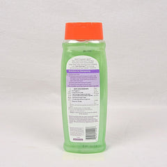 HARTZ Odor Control Shampoo 532ML Grooming Tools Hartz 