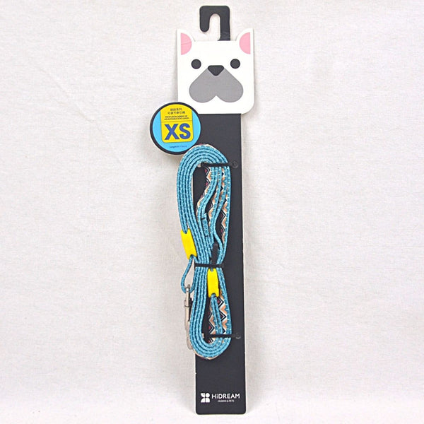 HIDREAM Dog Leash Profusion Series Totem Pet Collar and Leash HIDREAM 