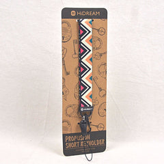 HIDREAM Short Lanyard Keychain Totem Pet Fashion HIDREAM 