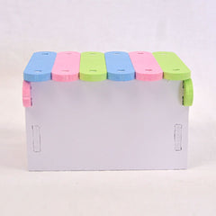 JAVA B18 Hamster House 12cm Small Animal Supplies Java 