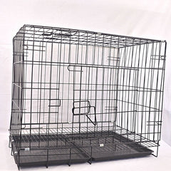 JAVA Pet Cage 70x50x60 Dog Cage Java 