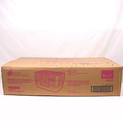 JOLLY JP177 Comfort Suite For Rabbit PINK Small Animal Habitat Jolly 